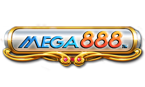 BANCOPOSTA CASINO BONUS