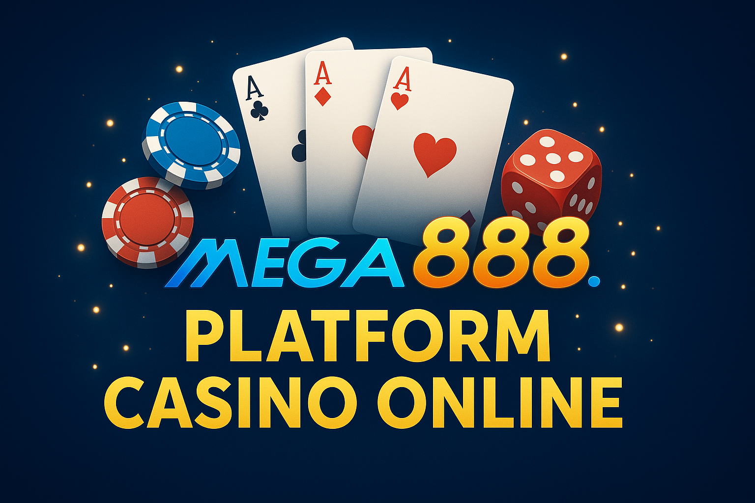 CASINO KING TESTBERICHT login